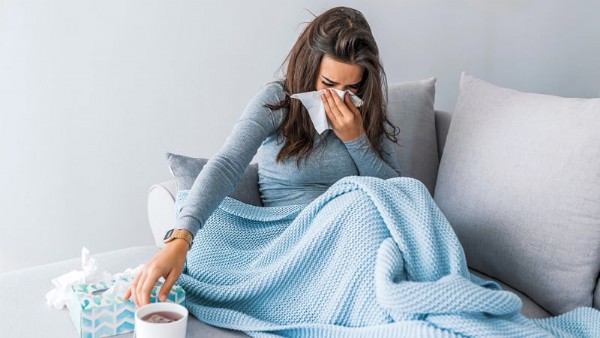klima çarpması nasıl geçer Klima çarpması nedir? Klima çarpmasının belirtileri nelerdir? Klima çarpmasına ne iyi gelir? Klima çarpması nasıl geçer?